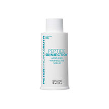 PEPTIDE SKINJECTION™ AMPLIFIED WRINKLE-FIX SERUM REFILL POD (REFIL DE SUERO LIGERO)